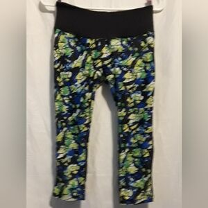 Prism sport workout pants